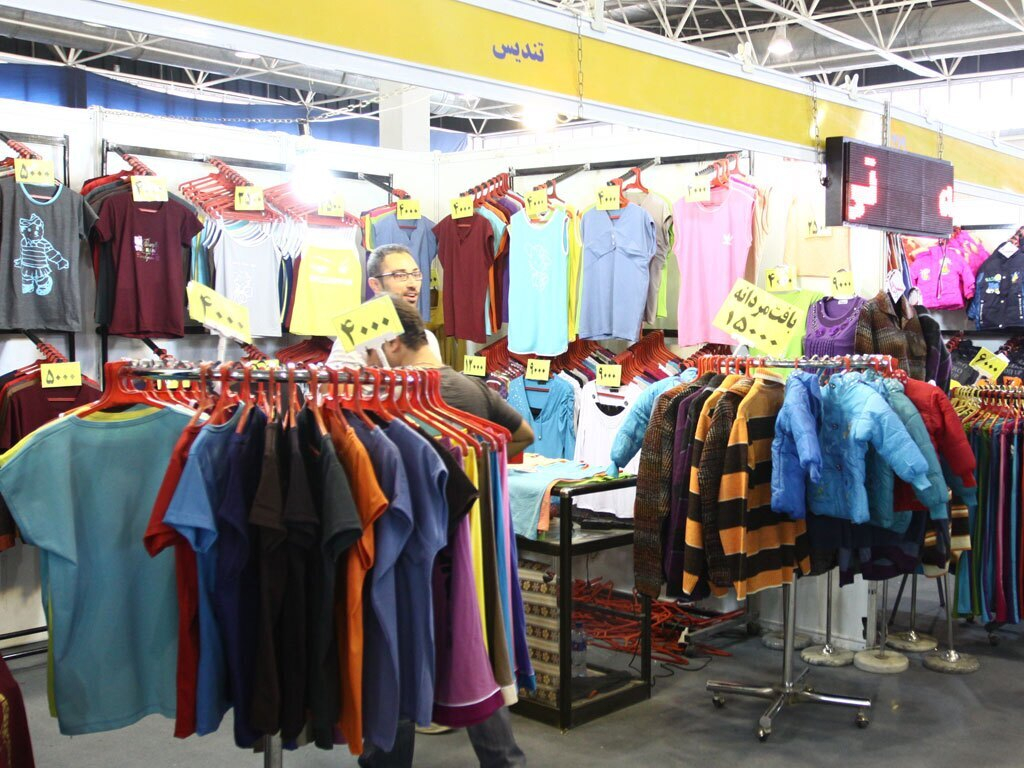 نظارت فشرده بر قیمت و کیفیت کالاهای اساسی در نمایشگاه‌های بهاره