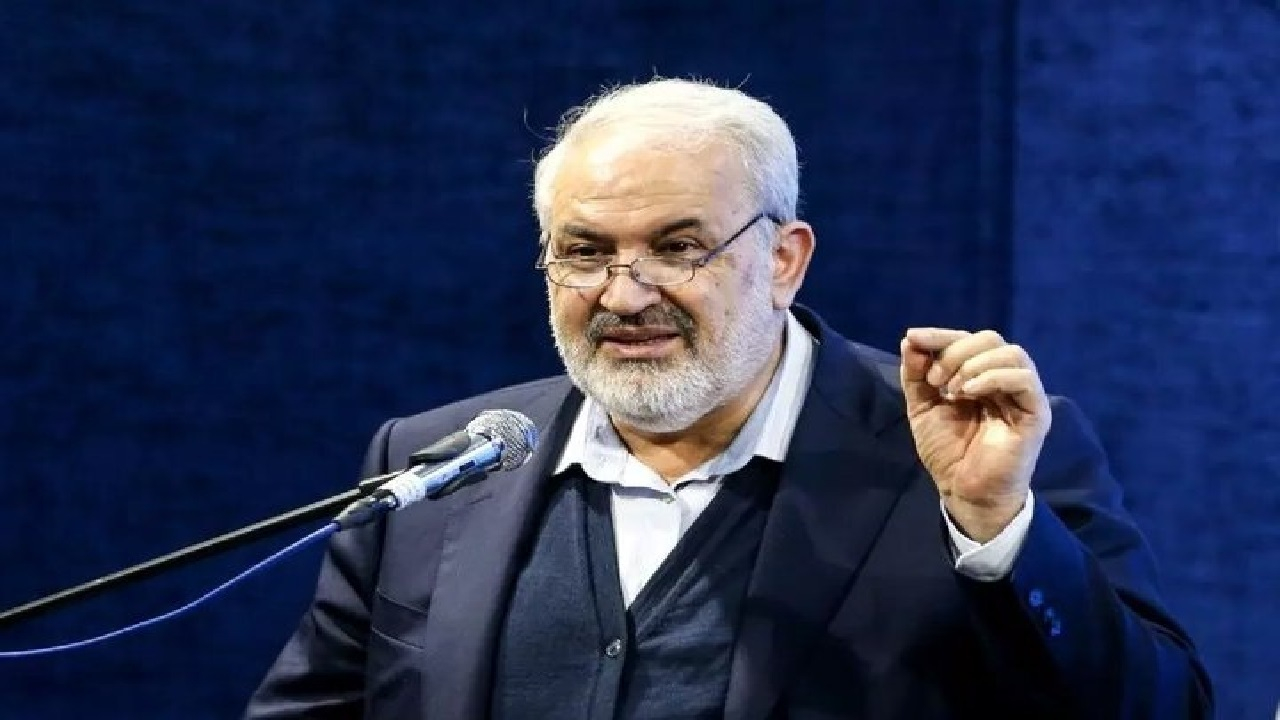 قطعی برق برنامه‌ریزی‌شده نداریم/ هفته‌ای ۱۰۰ مگاوات به ظرفیت نیروگاه‌ها اضافه می‌کنیم