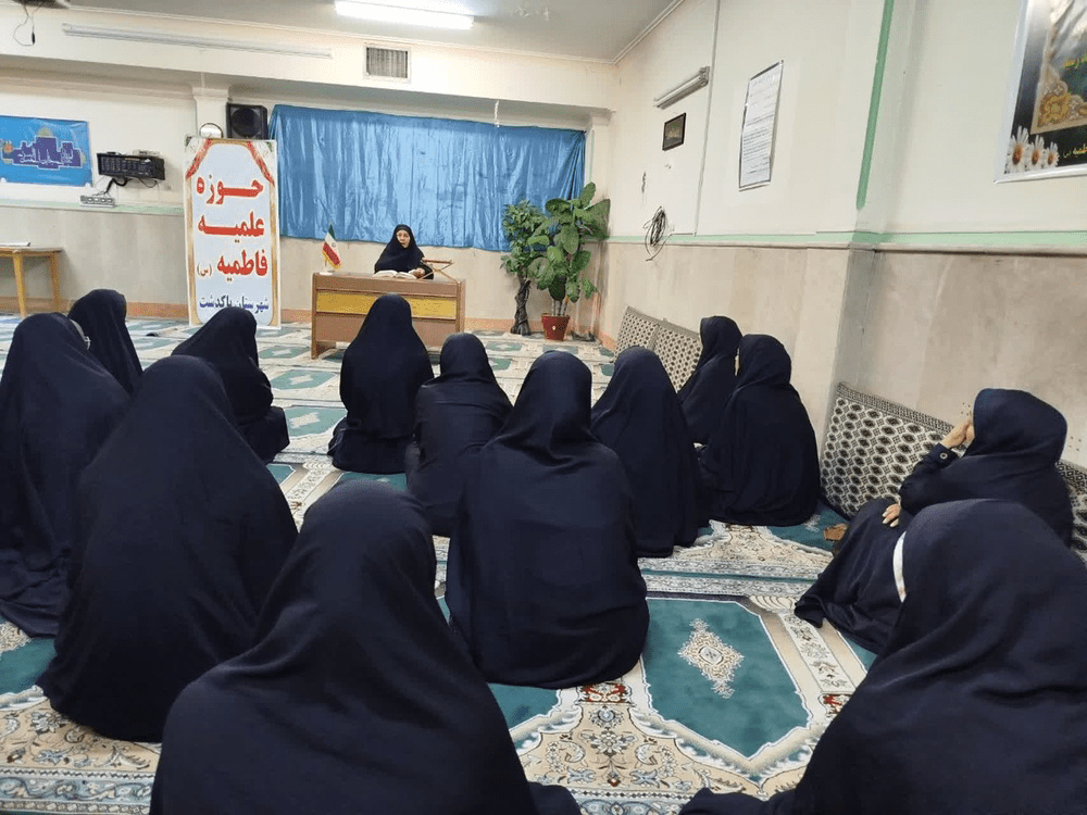 تبیین مرز تدبیر و تقدیر در نهج‌البلاغه / وقتی تدبیر انسان در برابر اراده الهی خاضع می‌شود
