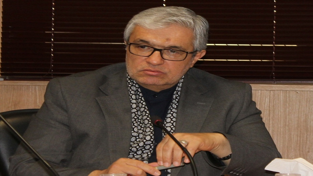 حزبالله عامل دوام، بقا و حیات لبنان است