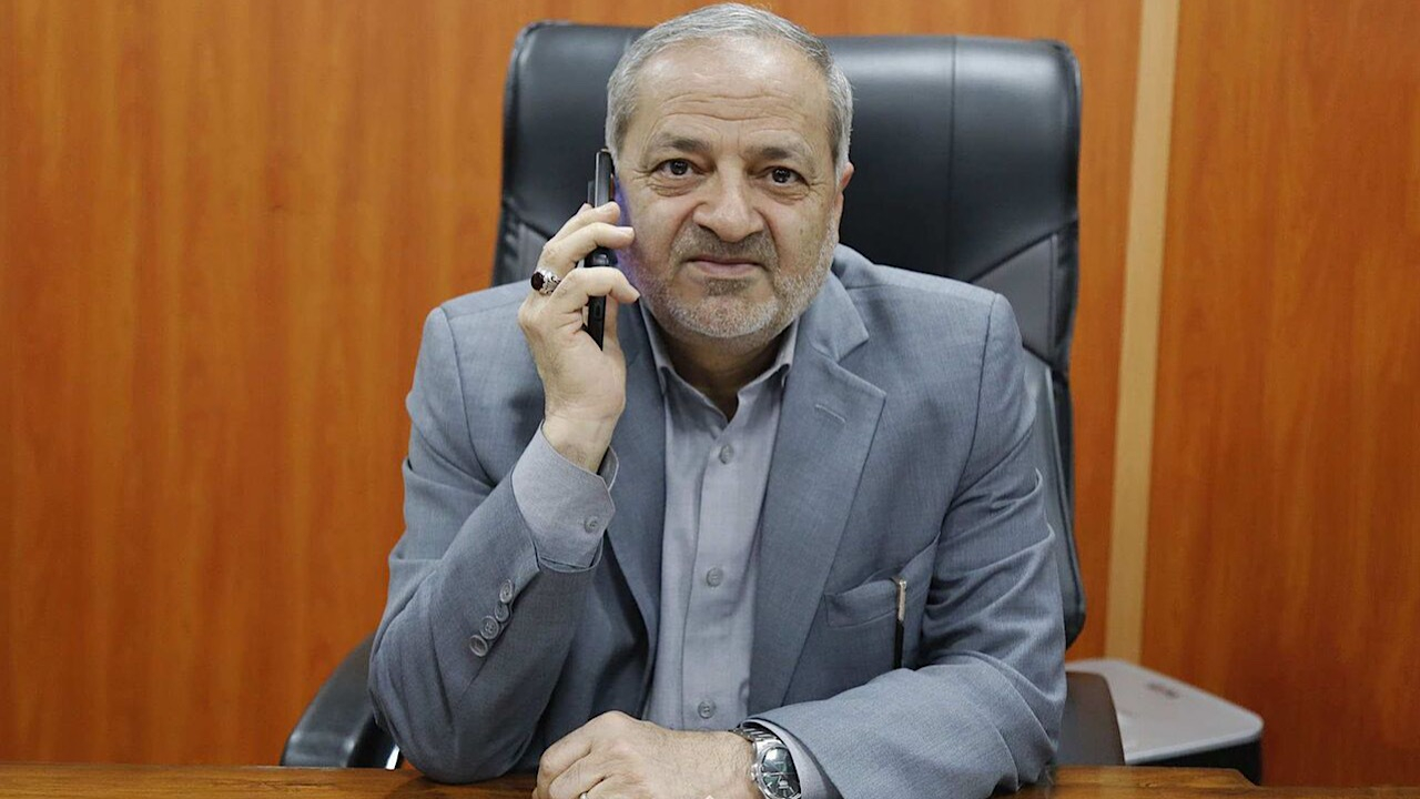 تاکید وزیر آموزش و پرورش و مدیرکل آیسسکو بر گسترش همکاری‌های دوجانبه