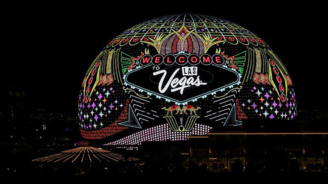 فیفا درباره تحریم ایران چه میگوید؟/ جام جهانی ۲۰۲۶ با جنجال آغاز شد