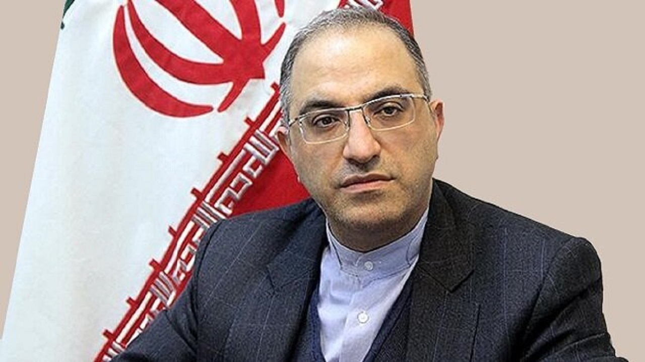 دو سوم پروژه‌های فنی، مهندسی و عمرانی در ارمنستان توسط پیمانکاران ایرانی اجرا می‌شود