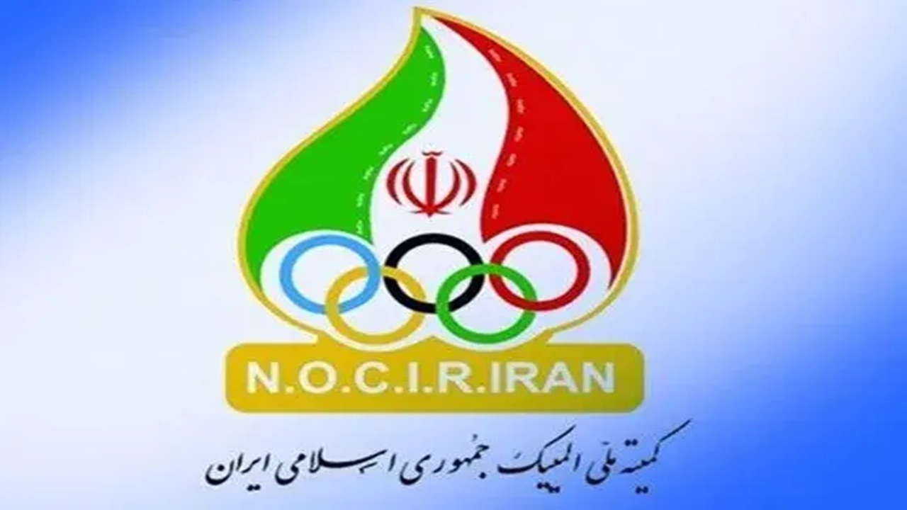 پیام تبریک کمیته المپیک به اصحاب قلم؛ «خبرنگاران یاری‌گر قهرمانان هستند»