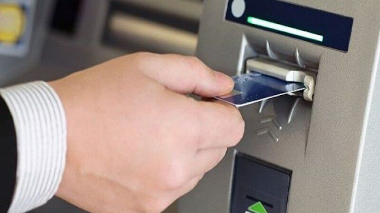 ساعت کاری جدید ساتنا و چکاوک اعلام شد