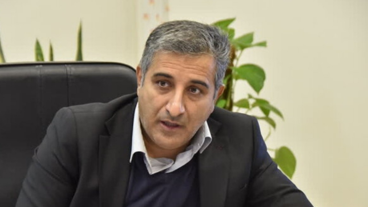 راهاندازی سامانه جامع املاک در شهرداری تهران؛ بزودی