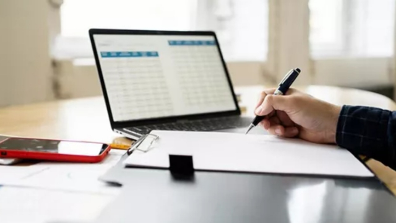 سامانه درخواست بخشودگی جرایم مالیاتی در کارتابل مودیان فعال شد/ مهلت بهره‌مندی از بخشودگی تا ۲۸ بهمن