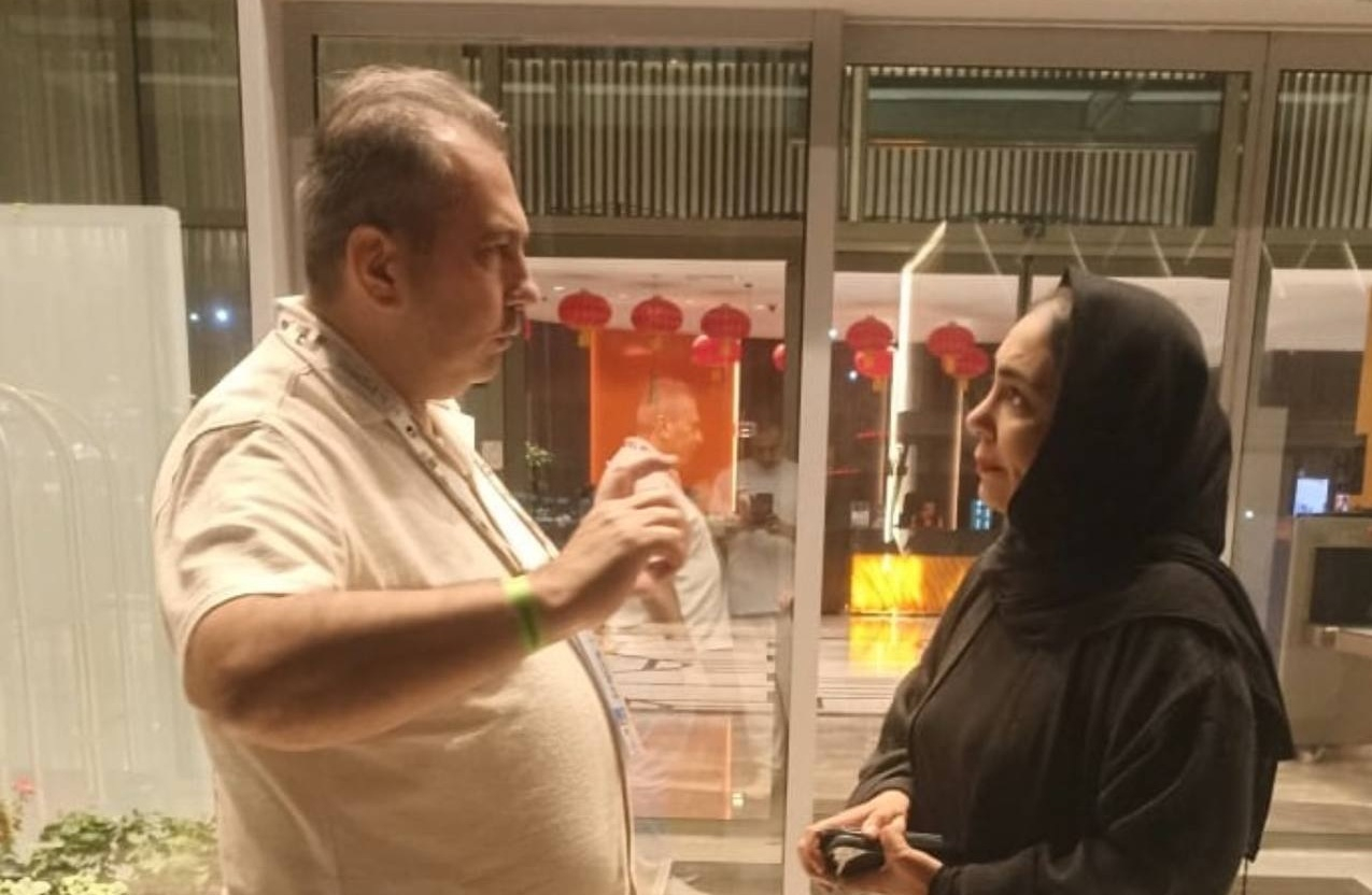 دو رده سنی جدید به مدال‌های قابل شمارش المپیاد دانش‌آموزی جهان اضافه شد