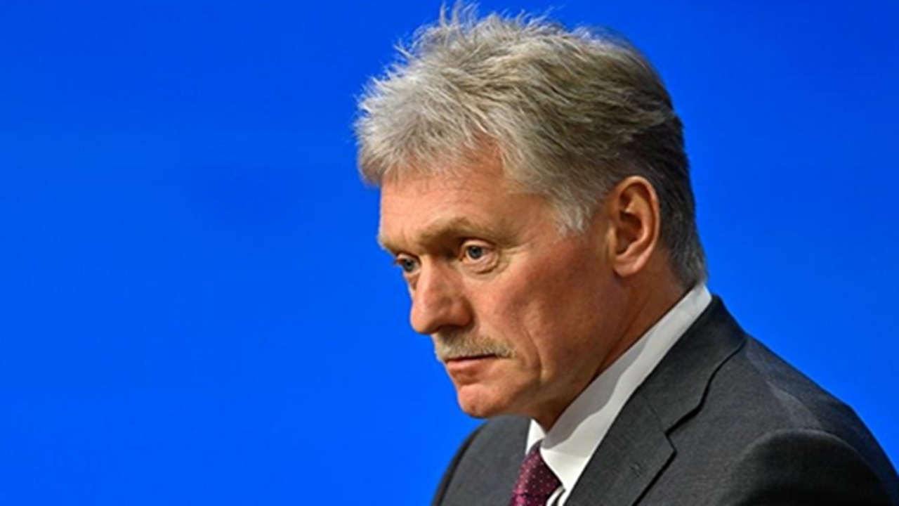 کرملین: مذاکرات درباره اوکراین یکشنبه هفته آینده از سر گرفته می‌شود