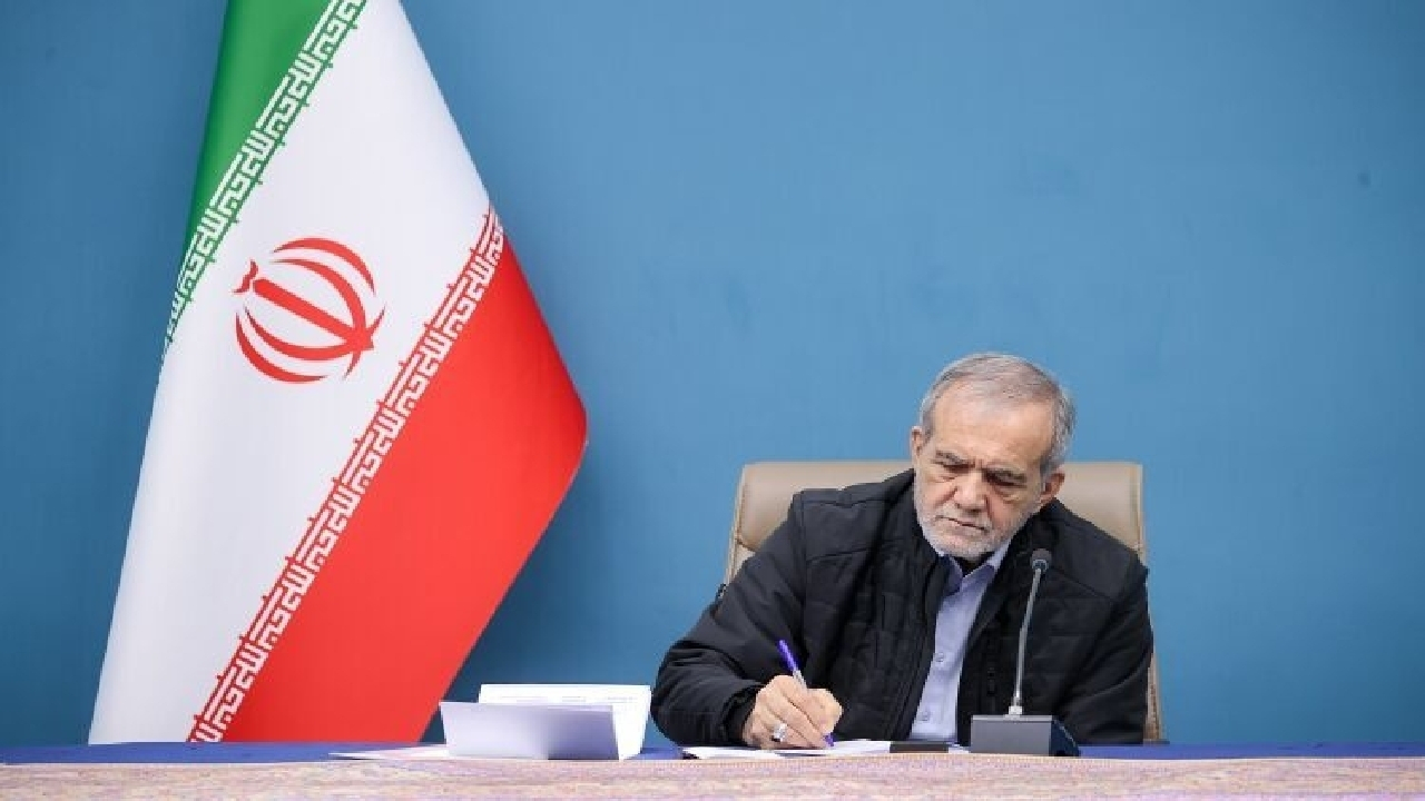 مصوبه مسائل و اقدامات ملی پیشگیری فرهنگی و اجتماعی از مصرف دخانیات ابلاغ شد