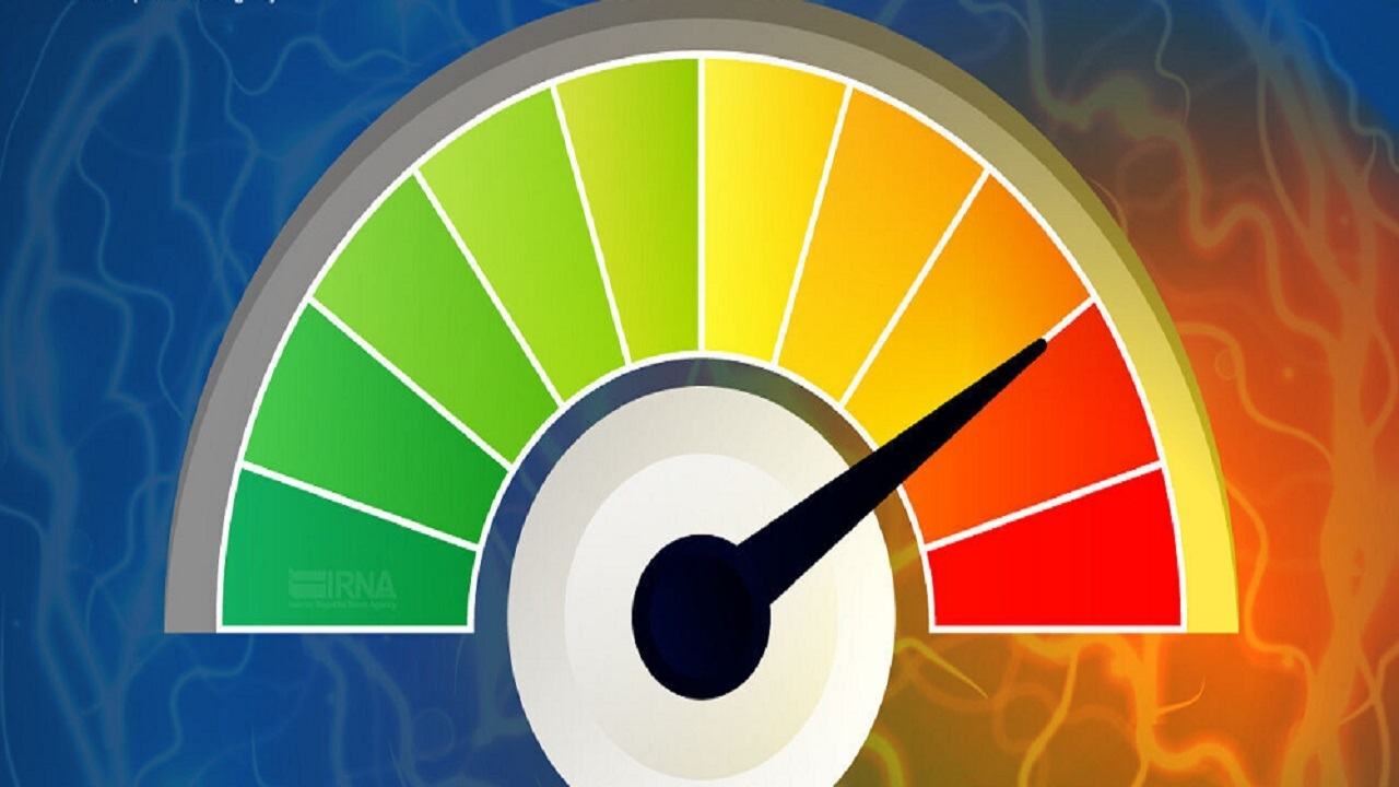 ضرورت مصرف بهینه انرژی برای حفظ ذخایر سوخت نیروگاهی