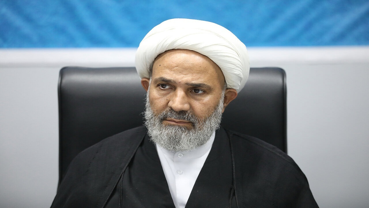 ترک فعل بانکها در اعطای وام ازدواج و فرزندآوری، آینده کشور را به خطر میاندازد