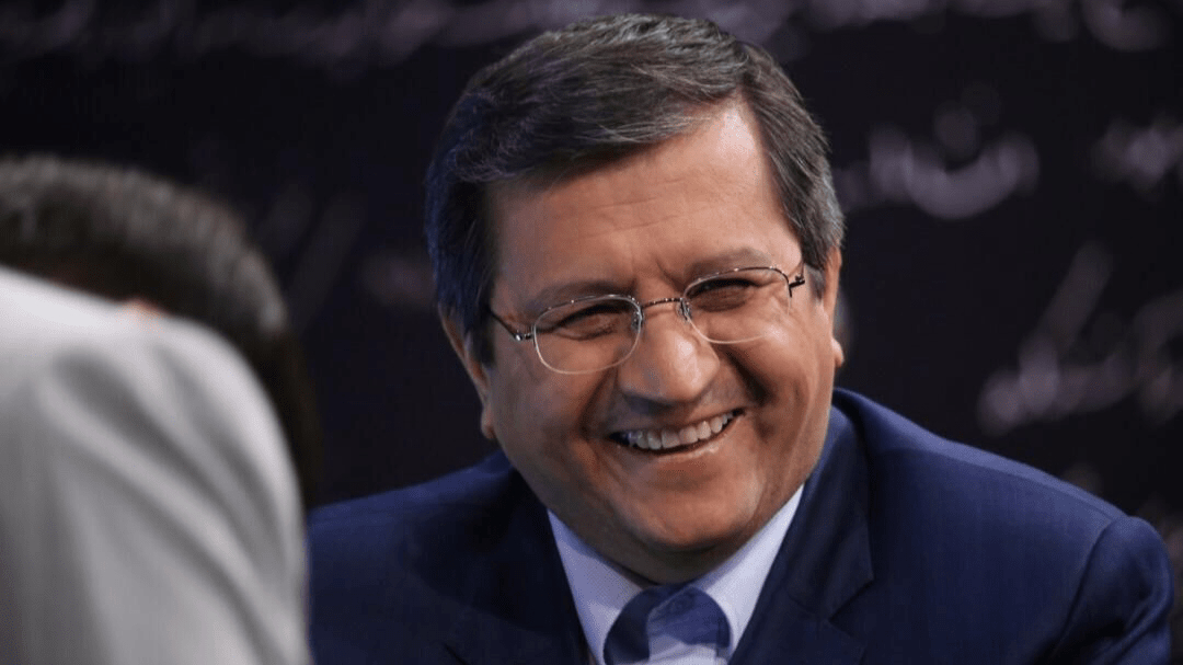 روزشمار همتی برای بسنت؛ فقط سه روز دیگر وقت داری