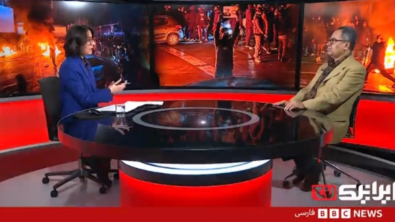 دفترچه اضطرار پهلوی نسخهای برای دیکتاتوری در داخل و استیلای خارجی! + فیلم