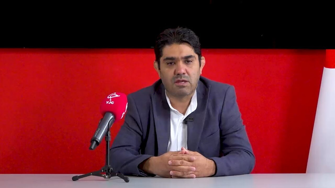 توقف دو هفتهای صدور مجوز فروش برخط طلا پلتفرمها