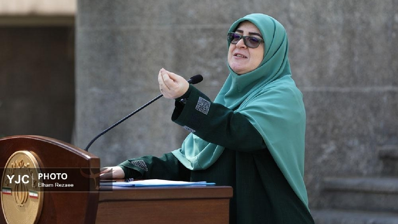 مهاجرانی: همه مراقب باشند به وحدت آسیبی وارد نشود