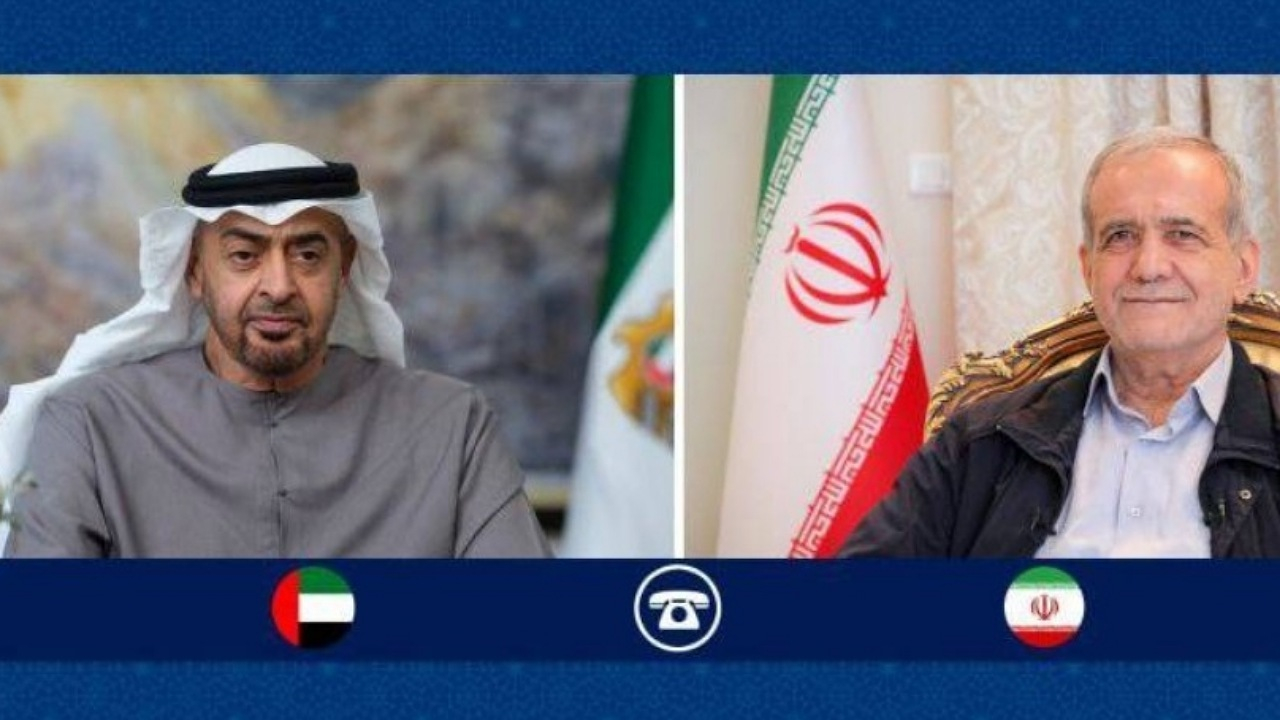با تداوم جنایتگری اسرائیل منطقه هیچگاه روی صلح و آرامش را نخواهد دید