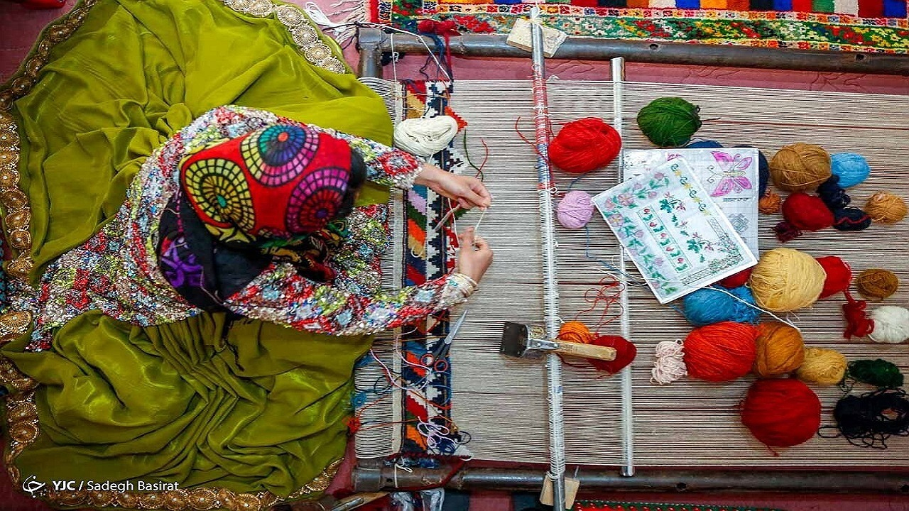 ایجاد بیش از ۱۶۸ هزار فرصت شغلی در سراسر کشور تا پایان سال