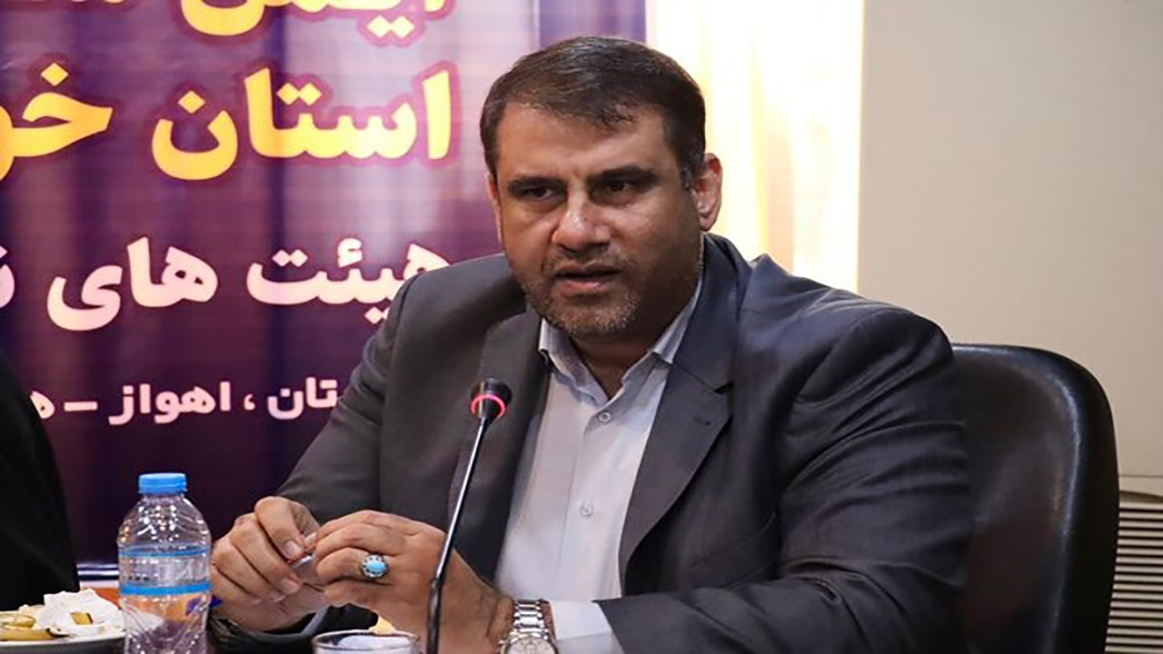 کاهش چشمگیر غرق شدگان در استانهای ساحلی