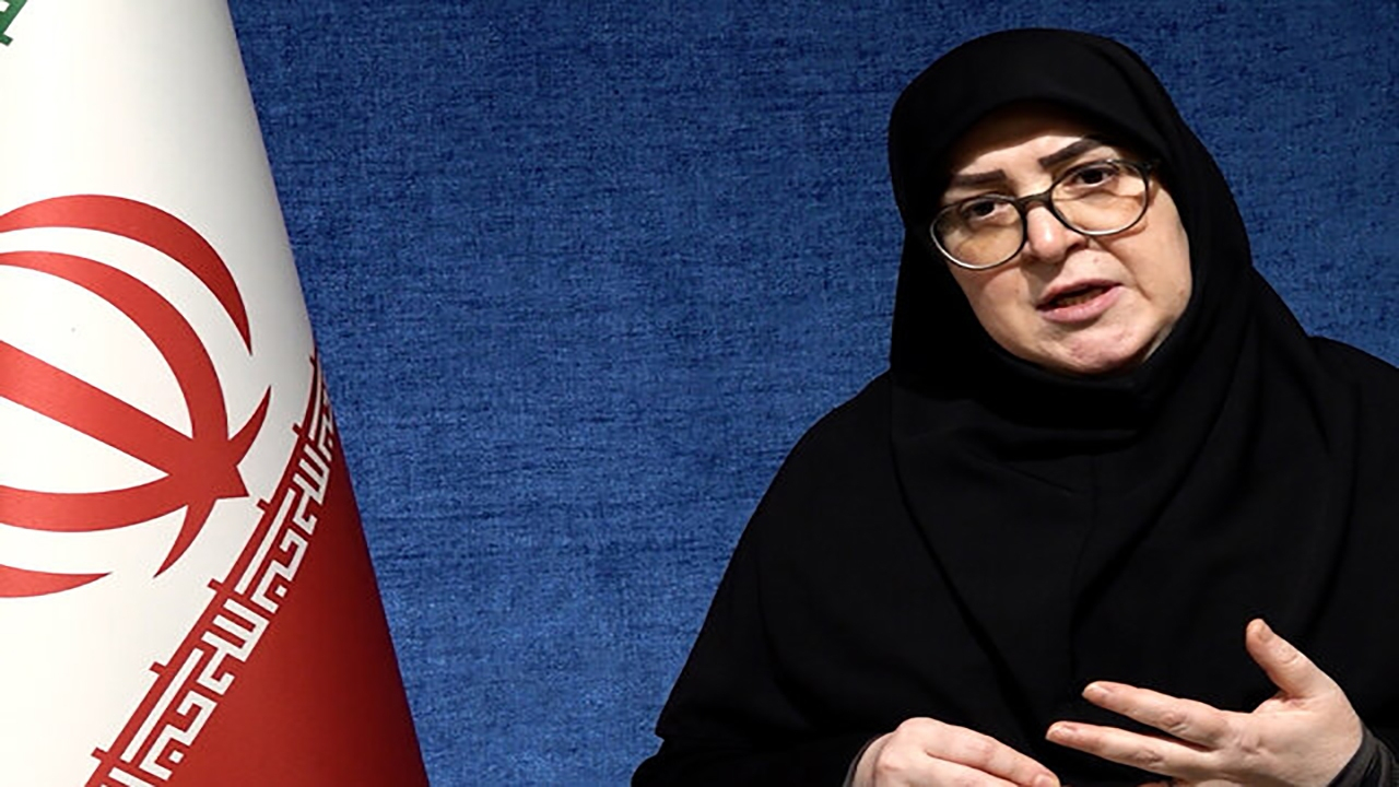 مهاجرانی: براساس منافع ملی درباره مذاکرات تصمیم میگیریم