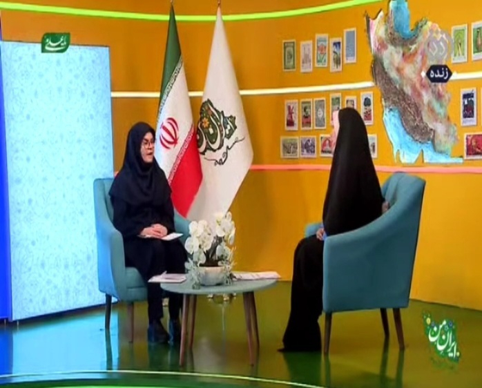 استفاده از سیاستهای تشویقی برای مالکان منصف/ تعیین سقف اجاره متناسب با نرخ تورم