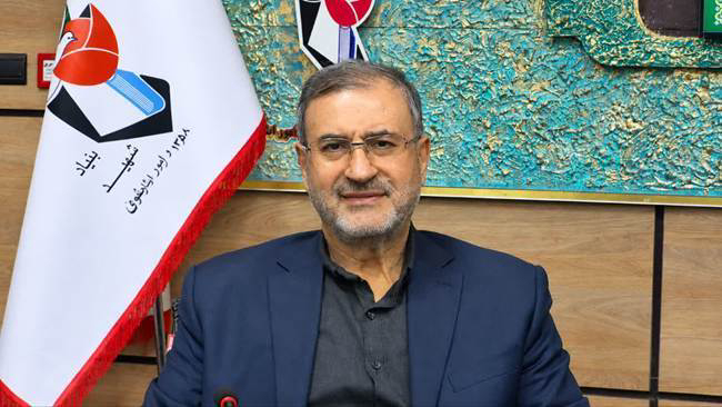 روایتگری برای شناخت شهدا ضرورت دارد