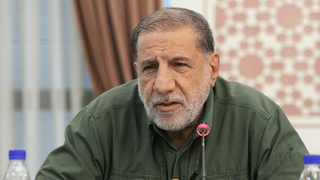 کوثری: اگر تنگه هرمز باز است، چرا قیمت نفت افزایشی شد؟