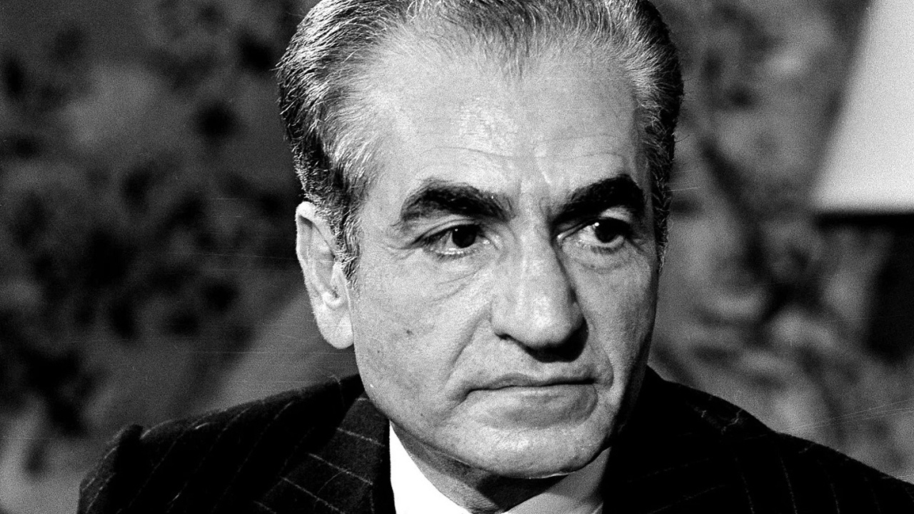 هراس از روحانیت آگاه + فیلم