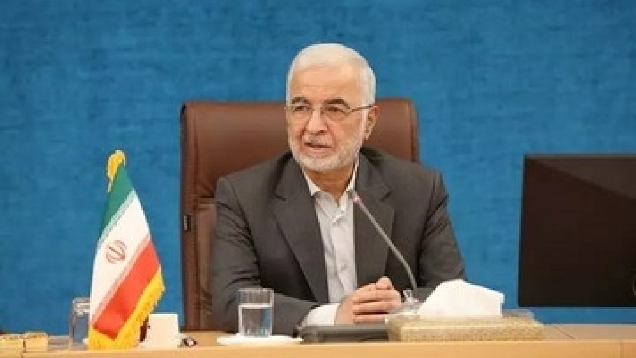 دستور رئیسجمهور برای توقف مهاجرت به تهران