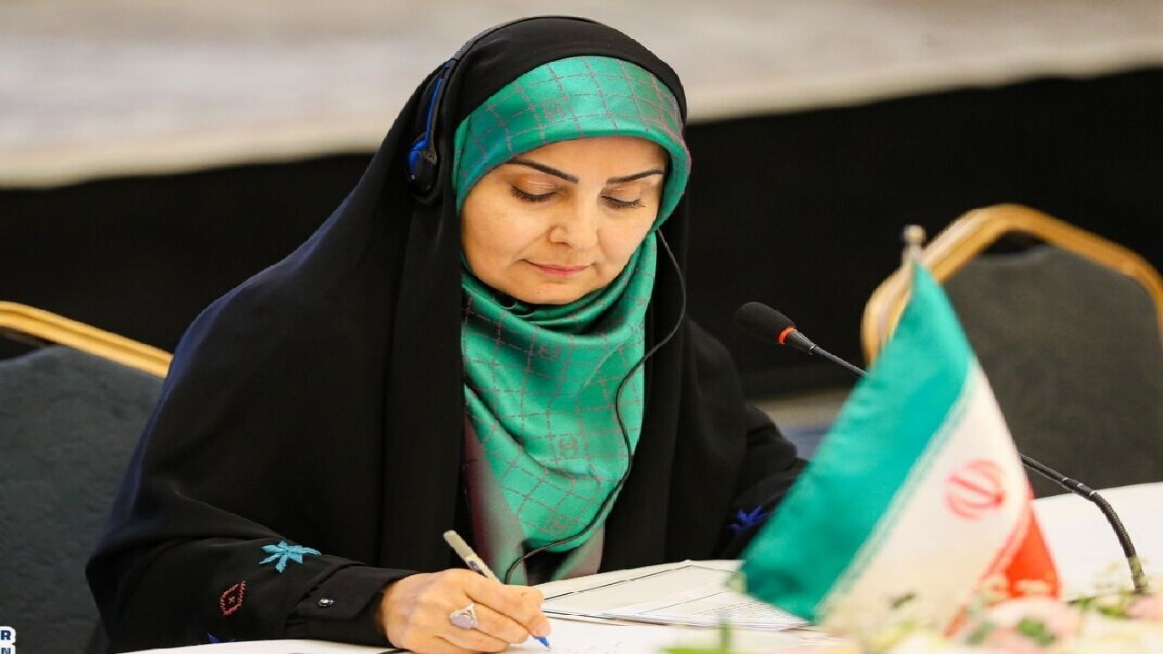 شریانهای دریایی ایران با وجود تحریمها، زنده و جاری است