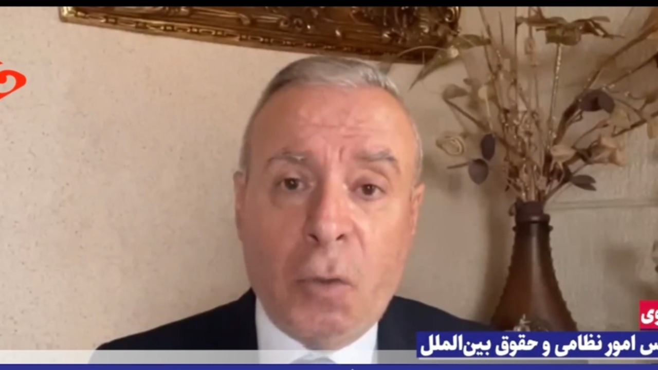افزایش قیمت نفت؛ فشاری که اقتصاد جهان را به تنگ آورده است! + فیلم