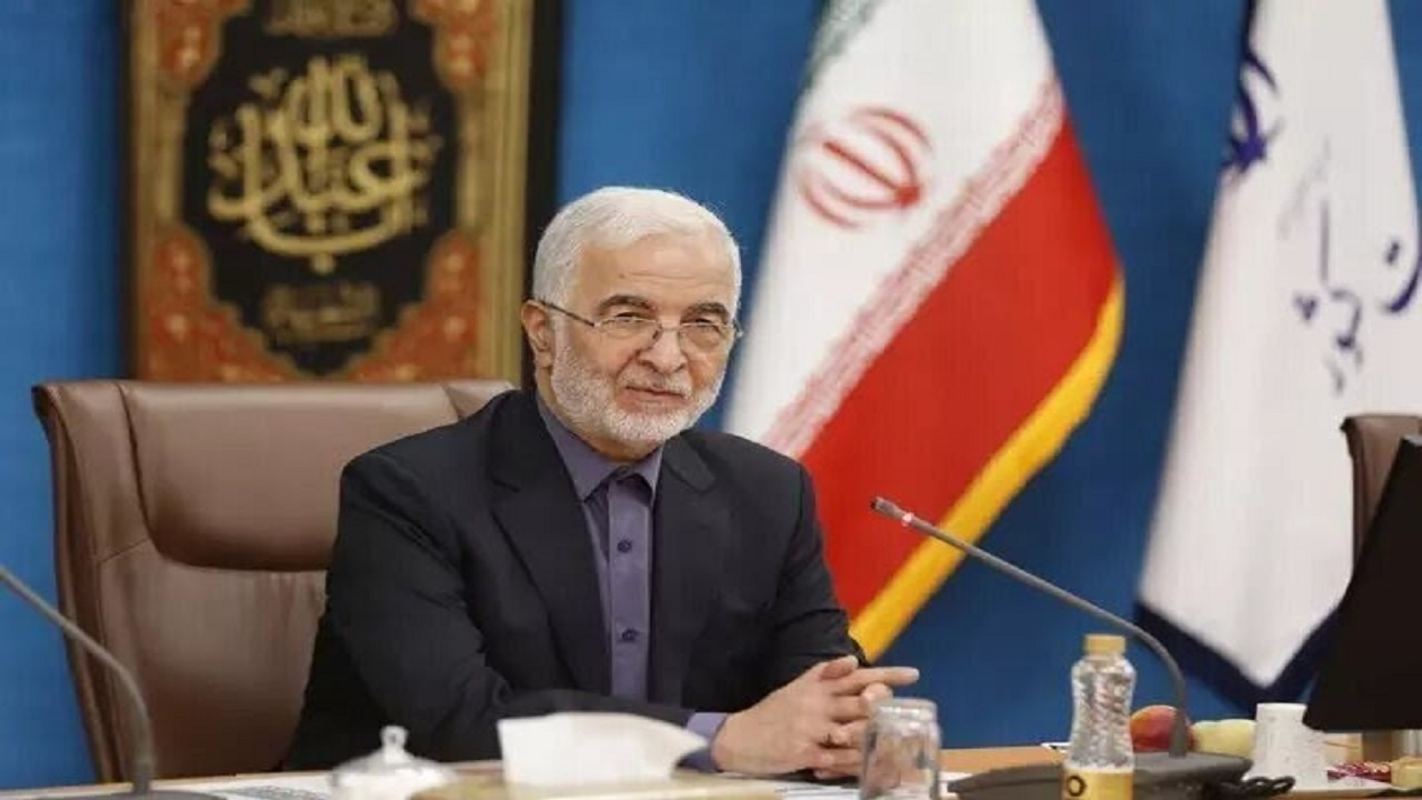 آزادگان به ما درس استقامت، خودباوری و ایمان به خدا را آموختند