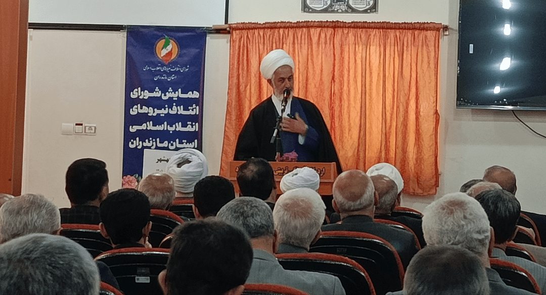 اختلاف، بی‌اعتمادی و تزریق ناامیدی؛ سناریوی دشمن برای ضربه به انقلاب