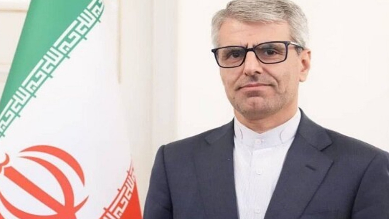تعیین زمان دور بعدی مذاکرات غیرمستقیم ایران - آمریکا