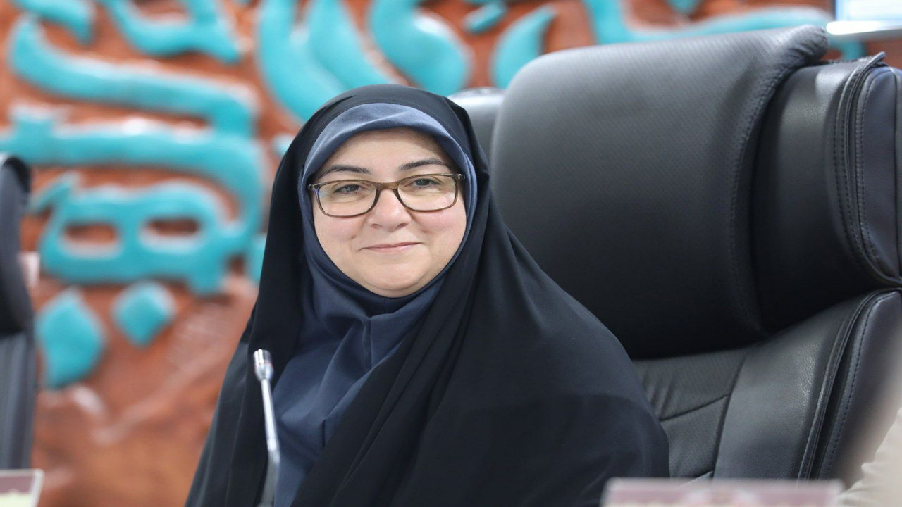 موضوع مکان اختصاصی برای هر هیات استانی از جمله تاکیدات وزیر ورزش و جوانان است