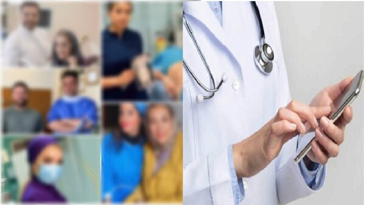 چالش‌های تبلیغات جراحی زیبایی در فضای مجازی