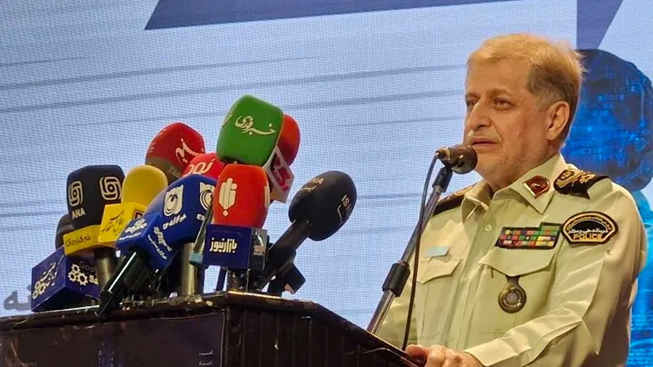 پلیس فتا: تبادل داده سکوهای آنلاین طلا فقط در بستر پروتکلهای امن و سیستماتیک مجاز است