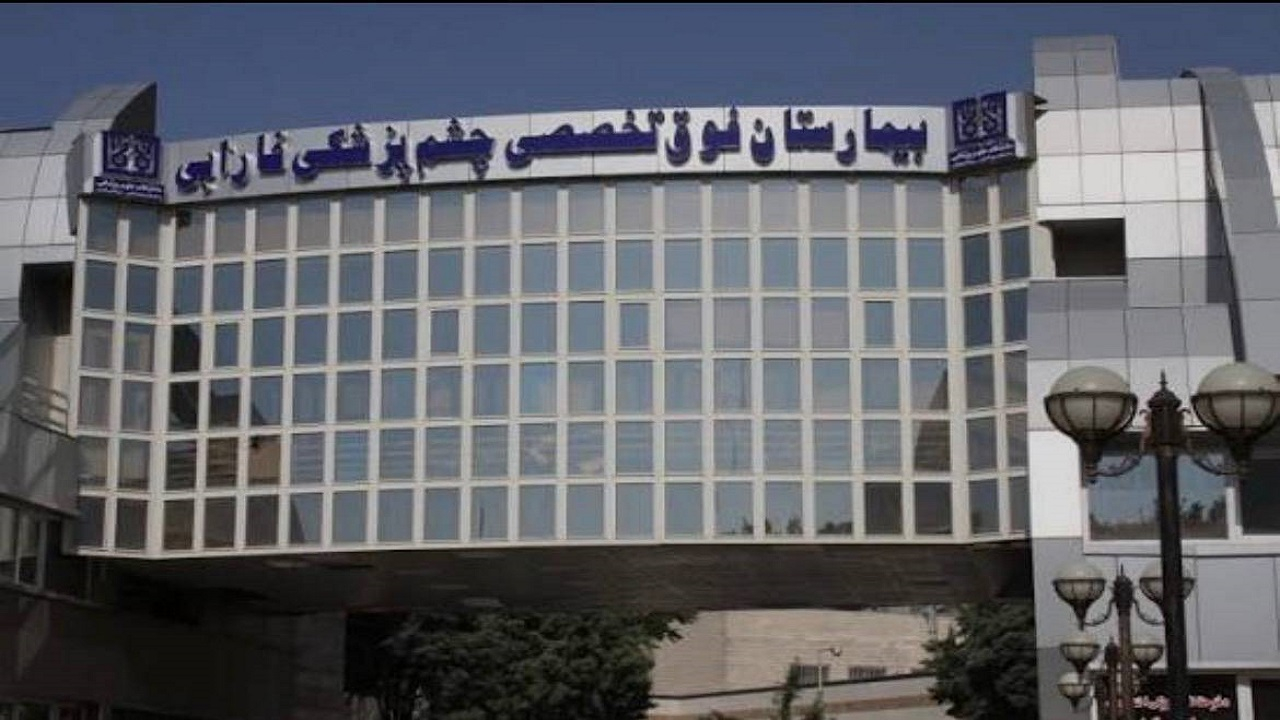 مشکلات ترافیکی و ایمنی پیرامون بیمارستان فارابی نیازمند ساماندهی فوری است