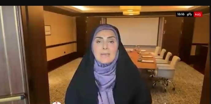 نقشه راه ترانزیت ۱۵ میلیون تنی ایران ترسیم شد