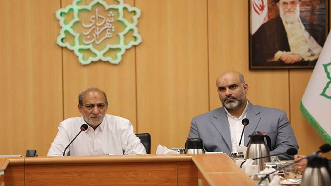 تمرکز مناطق ۲۲ گانه تهران بر اجرای مراسم ارتحال امام خمینی (ره) و عید غدیر با تکیه بر مشارکت مردمی
