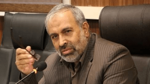 ساماندهی شبکه نمایش خانگی در دستور کار مجلس قرار گرفت