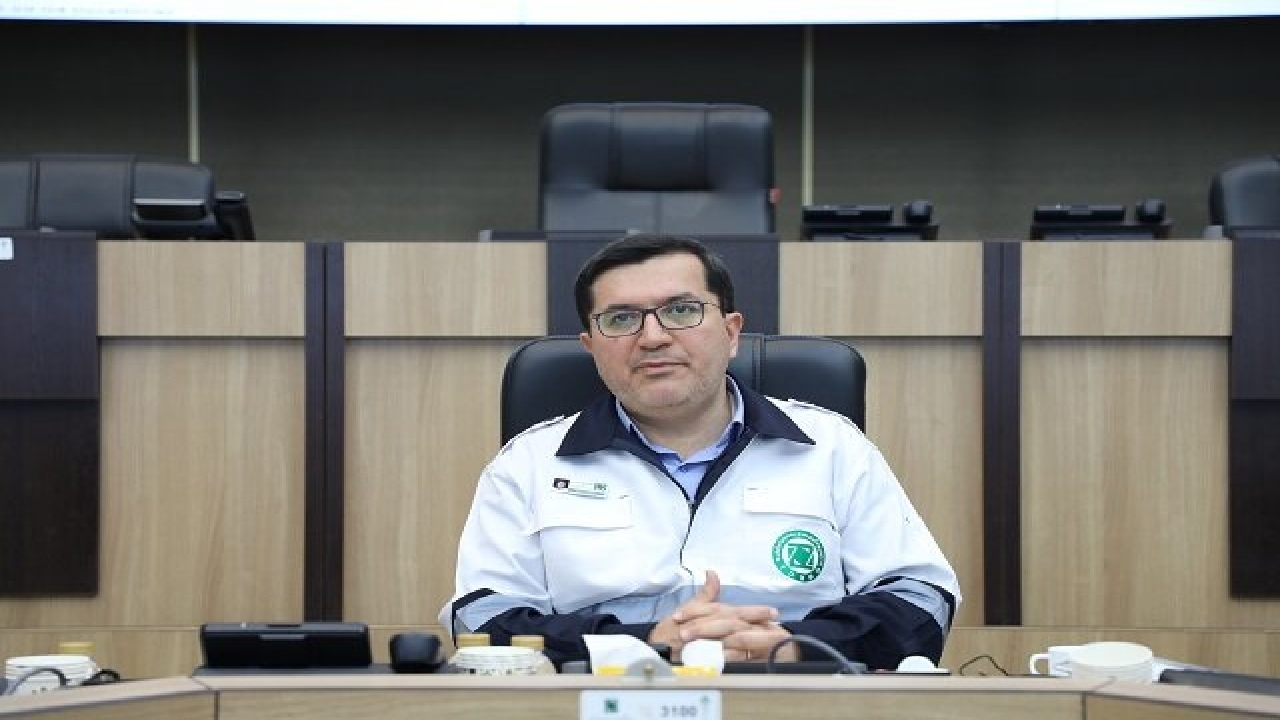 تحقق ۹۸ درصدی جذب اعتبارات مدیریت بحران تهران