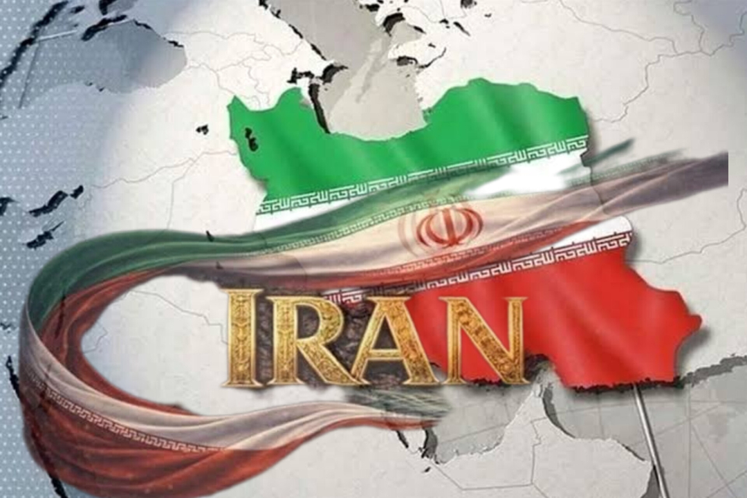 جنگ ترکیبی و تغییر موازنه