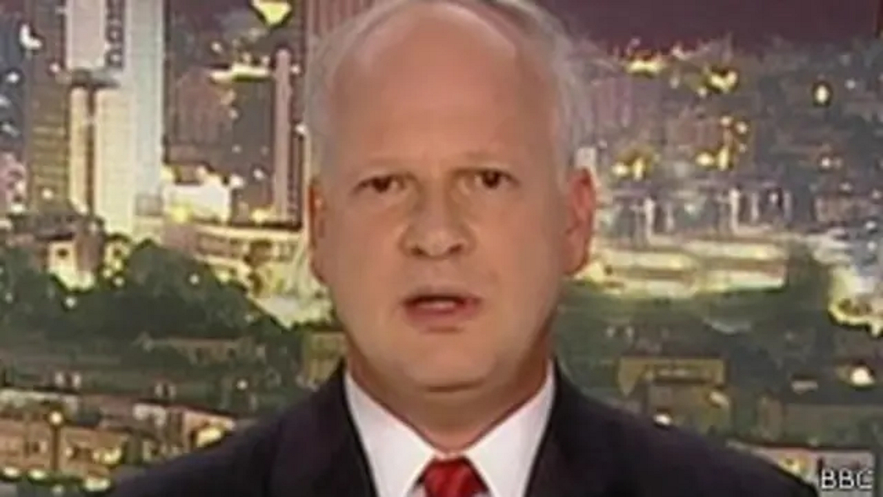 دیپلمات سابق اسرائیلی: آتش‌بس غزه «مهلت موقت» است نه راه‌حل پایدار