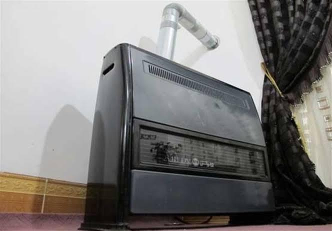 برنامه جایگزینی بیش از ۴ میلیون بخاری اجرایی شد