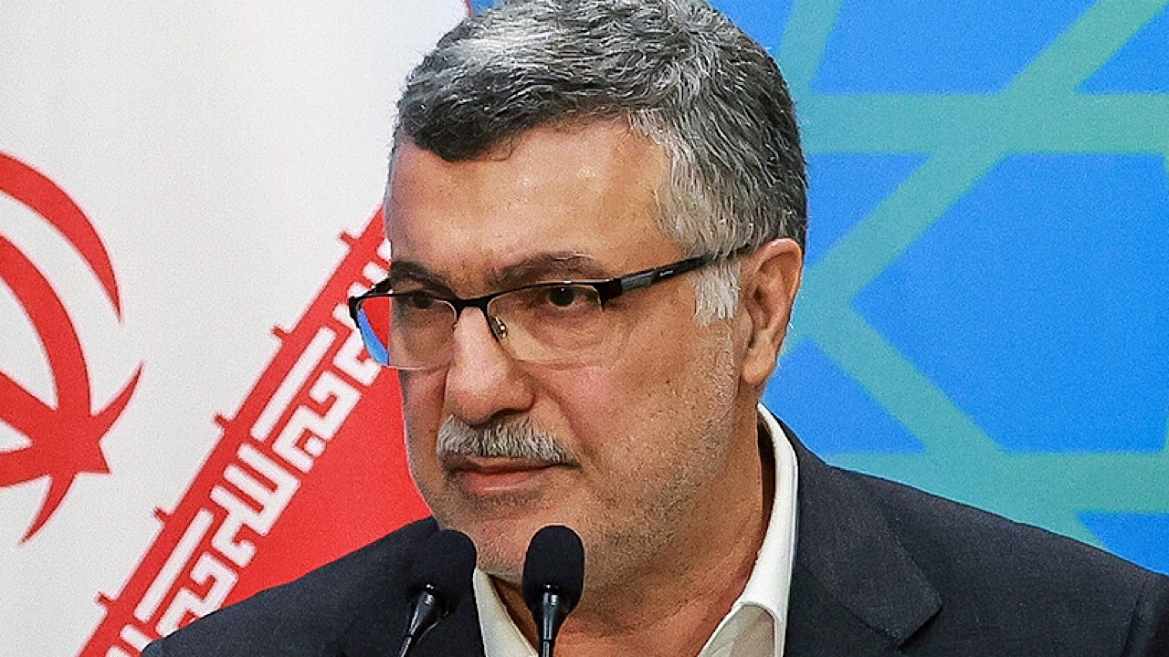 تأکید ایران و روسیه بر گسترش همکاریهای حوزه سلامت