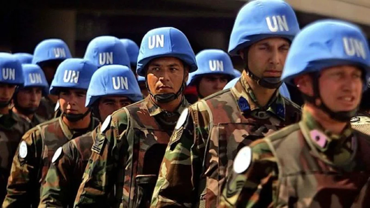 آمریکا در جستوجوی نیروی چندملیتی برای غزه؛ هنوز متحدان قاطعانه تعهد ندادهاند