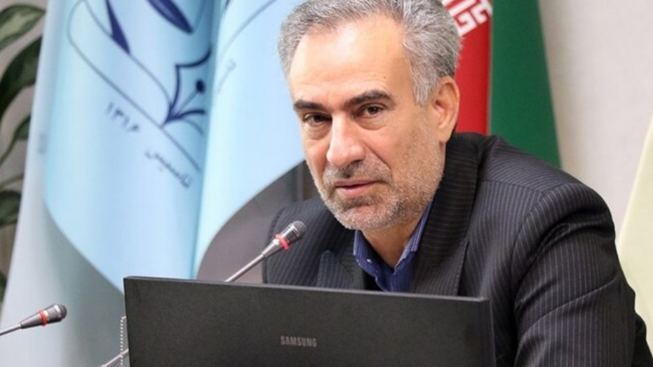 فعالیت دفاتر ازدواج تا ساعت ۱۹ به علت تاریخ رند امروز