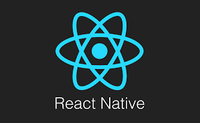 نقش ری‌اکت در توسعه اپلیکیشن‌های موبایل: معرفی React Native