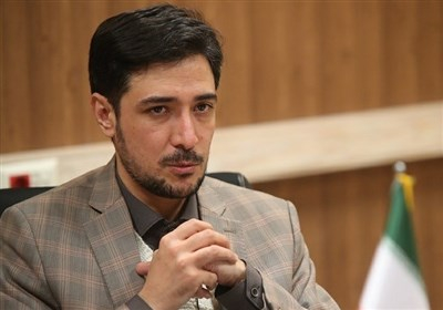 عایدی سرمایه در ۱۹۰ کشور جهان پایه مالیاتی دارد